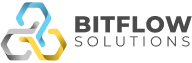 Bitflow Solutions